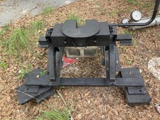 Used 5th wheel for sale  Leesburg