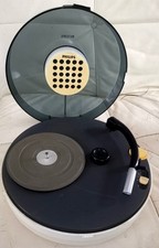 Tourne disque philips d'occasion  Bonnieux