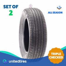 Set used 235 for sale  Chicago