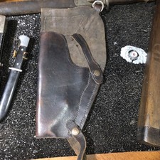 Original german ww1 for sale  Wichita Falls