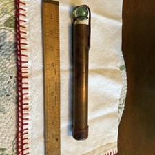 Vintage cerro copper for sale  Jefferson City