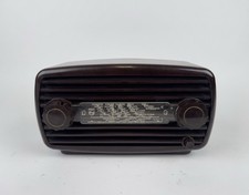 Philips mazurka ba190u gebraucht kaufen  Remseck am Neckar