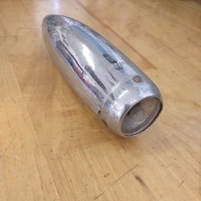 Delta prewar torpedo for sale  Colorado Springs