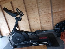 Hammer sole e25 gebraucht kaufen  Hamburg