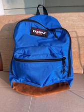 1990s vintage eastpak for sale  Denver