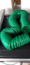 Flexi hose pipe for sale  MANCHESTER