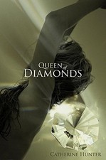 Queen diamonds catherine d'occasion  France