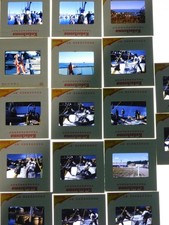 Vtg 1969 lot for sale  Anchorage