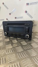 Autoradio origine audi d'occasion  Cintegabelle
