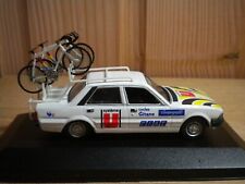 Tour peugeot team d'occasion  Saint-Nicolas-d'Aliermont