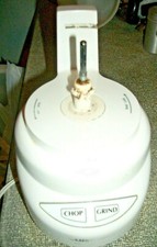 Motor base replacement for sale  Aurora
