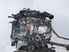 Crb motore per usato  Ferrara