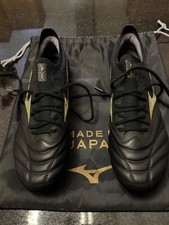 Mizuno morelia neo for sale  UPMINSTER