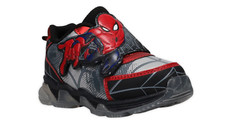 Spider man toddler for sale  Clifton Park