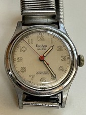 Vintage landau jewels for sale  Dana Point