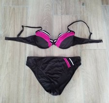 Esprit bikini verwendet gebraucht kaufen  Samtens
