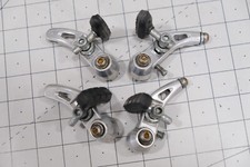 Vintage shimano cantilever for sale  Bayfield