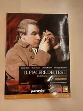 Isbn 9788839520920 piacere usato  Calco