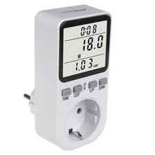 Compteur énergie greenblue d'occasion  Strasbourg-