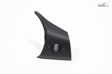 2017-2023 TESLA MODELO 3 INTERRUPTOR DE CONTROLE DE BOLA LATERAL DIREITO DIREÇÃO FRONTAL FABRICANTE DE EQUIPAMENTO ORIGINAL comprar usado  Enviando para Brazil