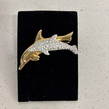 Swarovski mother baby for sale  Centreville