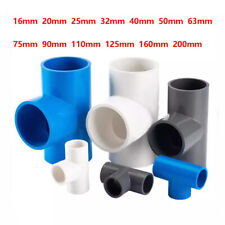 16mm 200mm pvc for sale  Shipping to Ireland