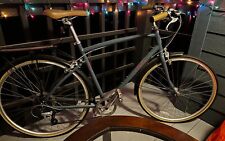 Civia lowry speed for sale  Portland