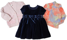 Lot girls wonderkids for sale  Saint Joseph