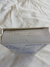 Peugeot solex carb for sale  MITCHELDEAN