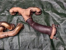 E36 e46 manifold for sale  BEDFORD
