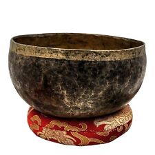 Antique hand hammered for sale  Middletown
