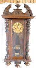 Carillon henri mecanique d'occasion  France