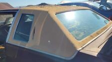 1977 1979 cadillac for sale  Casselberry