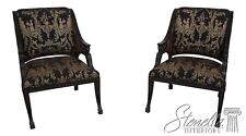 67452 pair black for sale  Perkasie