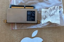 A1708 a1706 256gb usato  Roma