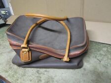 Sac main marque d'occasion  Lagnieu