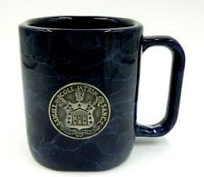 Vintage trinity college for sale  Bethlehem