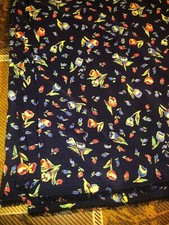 2.3ydlx46 floral small for sale  Clarence