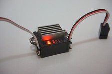 Robitronic rs146t icube gebraucht kaufen  Nürnberg
