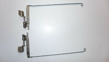 toshiba satellite l500d na sprzedaż toshiba satellite l500d na sprzedaż PL