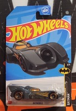 2023 hot wheels for sale  Annandale