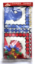 Jouets et jeux d'occasion  Rouen-