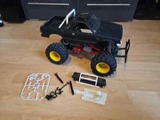Tamiya original mudblaster for sale  SCUNTHORPE