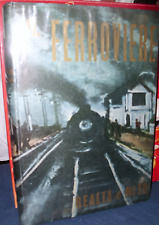 Ferroviere realta mito usato Ferroviere realta mito usato  Varese