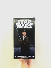 Mvp giancarlo stanton for sale  Astoria