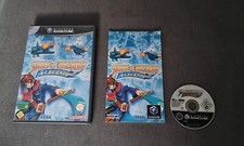 Nintendo gamecube skies d'occasion  Nice-