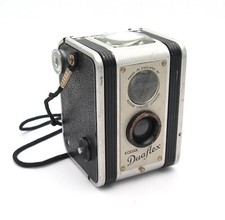 Kodak duaflex tlr for sale  WATERLOOVILLE