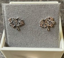 Clogau tree life for sale  NARBERTH