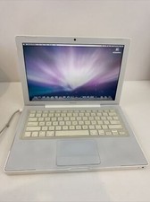 Apple mac book for sale  Lorton