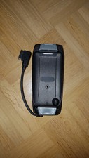 Mercedes bluetooth handy gebraucht kaufen  Vreden